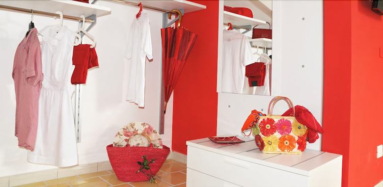 Apartamento Settessenze Residence