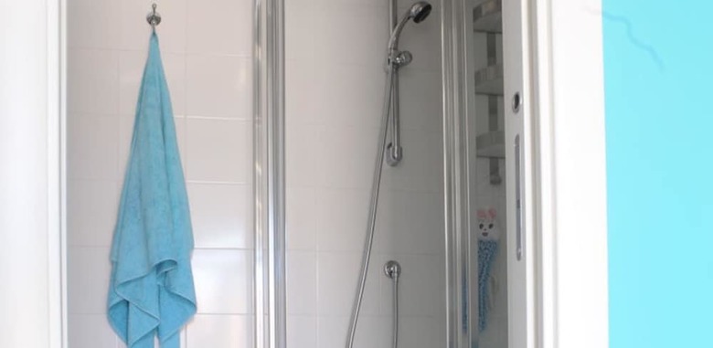 Apartamento Settessenze Residence