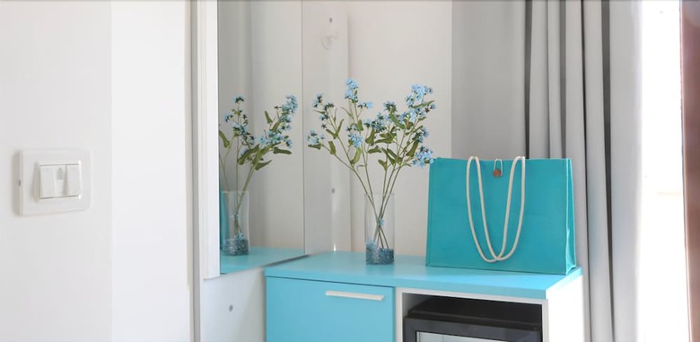 Apartamento Settessenze Residence