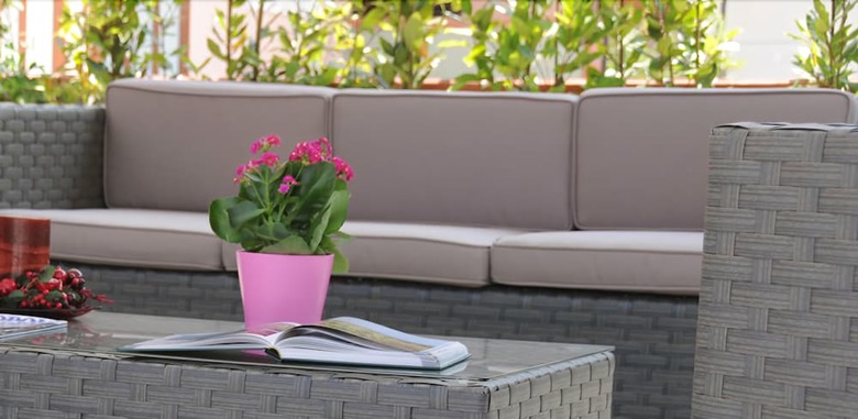 Apartamento Settessenze Residence