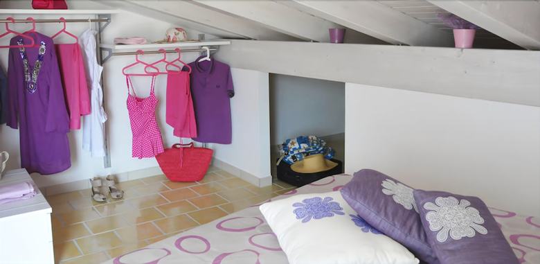 Apartamento Settessenze Residence