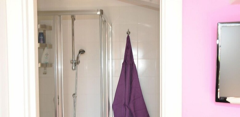Apartamento Settessenze Residence