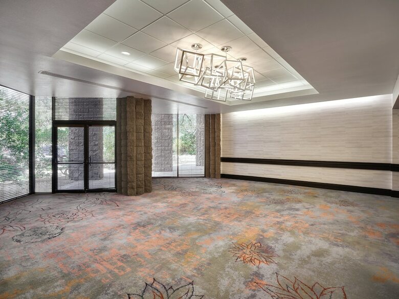Hotel Loews Ventana Canyon Resort