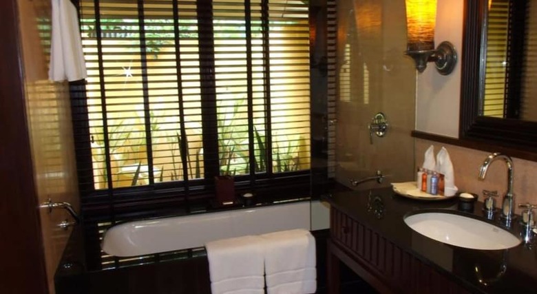 Apartamento Movenpick Resort & Spa Karon Beach Phuket