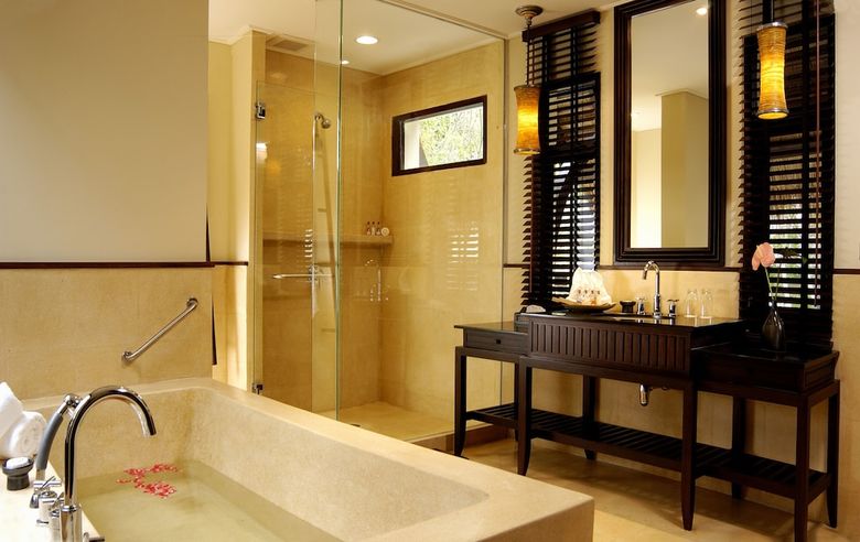 Apartamento Movenpick Resort & Spa Karon Beach Phuket