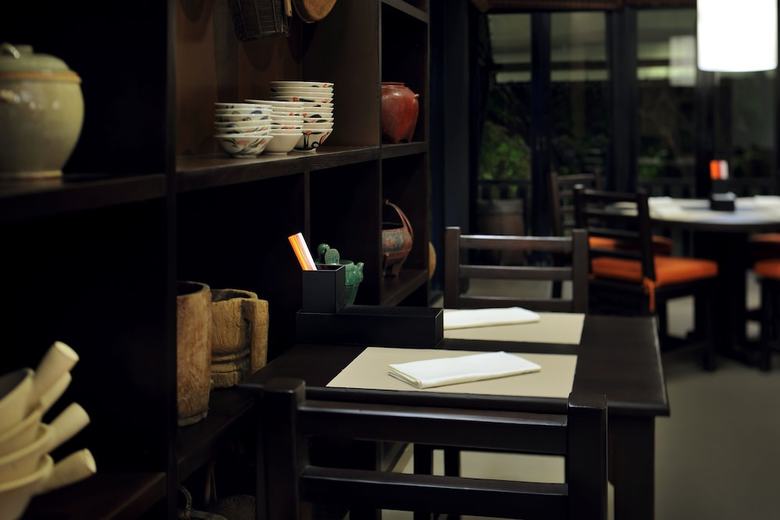 Apartamento Movenpick Resort & Spa Karon Beach Phuket