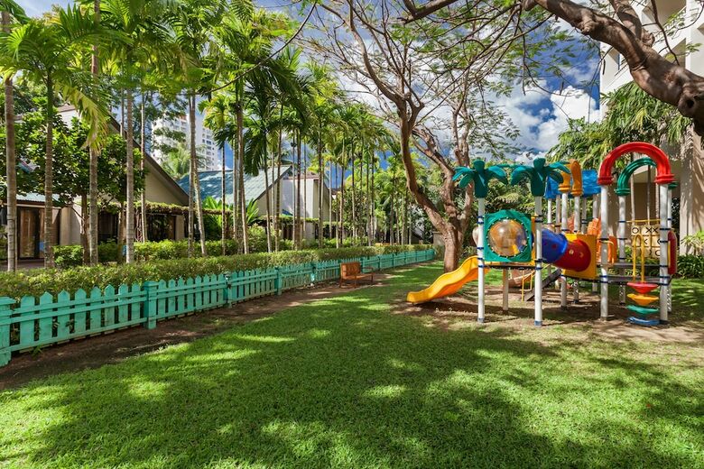 Apartamento Movenpick Resort & Spa Karon Beach Phuket