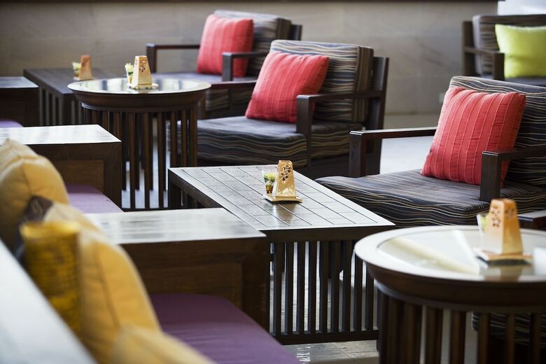 Apartamento Movenpick Resort & Spa Karon Beach Phuket