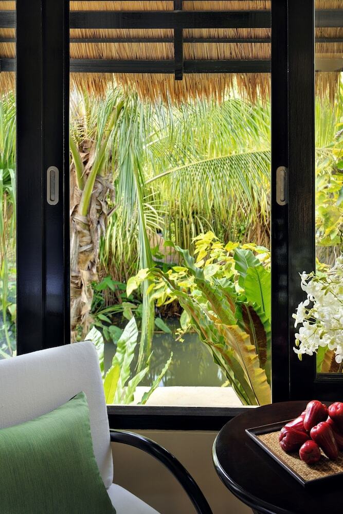 Apartamento Movenpick Resort & Spa Karon Beach Phuket