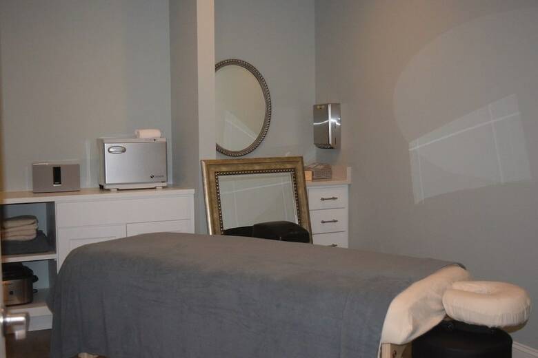 Apartamento The Club At New Seabury