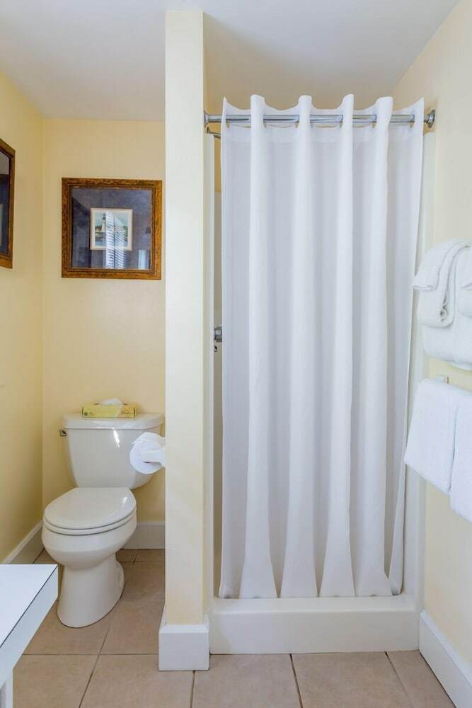 Apartamento The Club At New Seabury