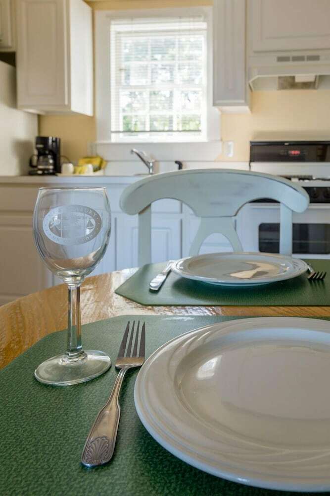 Apartamento The Club At New Seabury