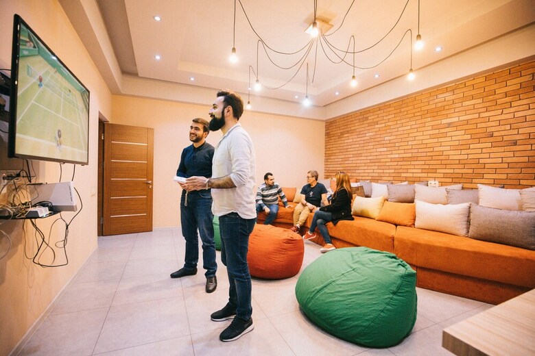 Hostal Kantar Hostel