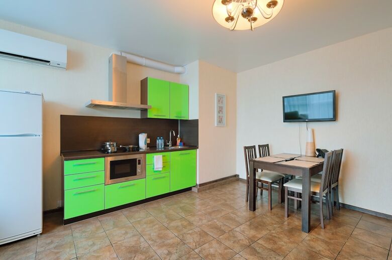 Degas Lite Hotel