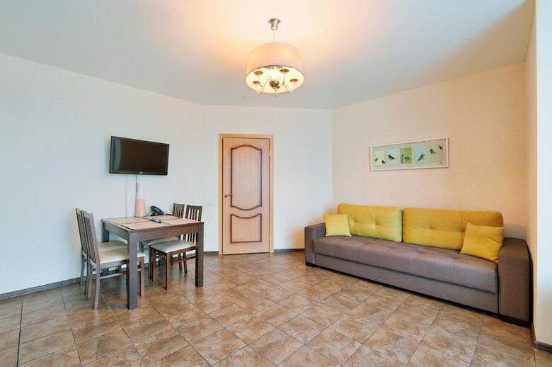 Degas Lite Hotel
