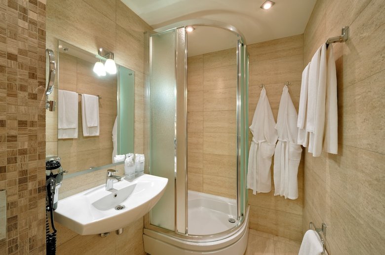 Degas Lite Hotel