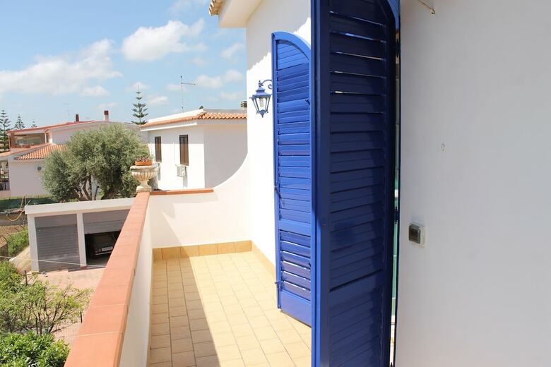 B&B Le Saline