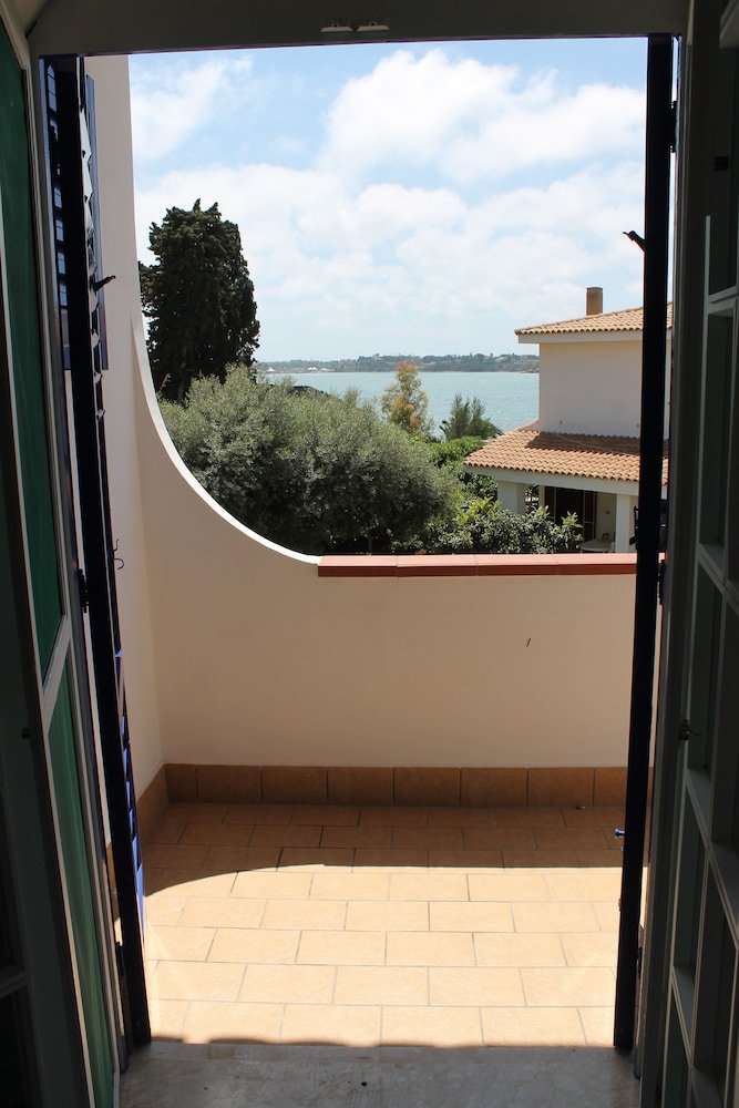B&B Le Saline