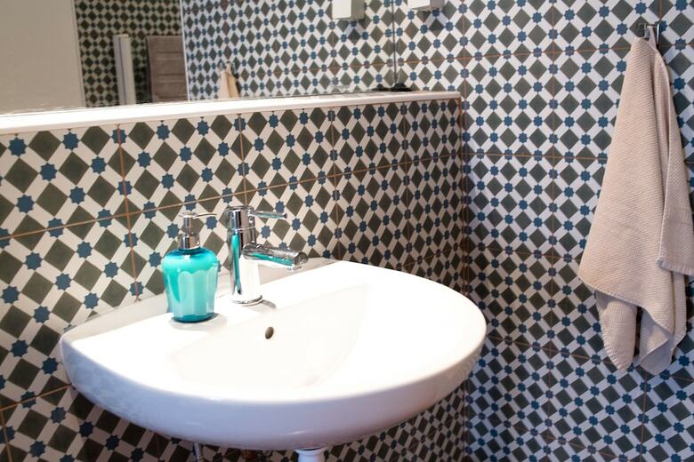 Hotel Lost Lisbon - Chiado