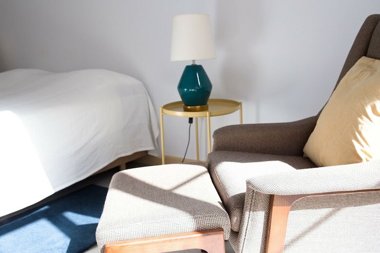 Hotel Lost Lisbon - Chiado