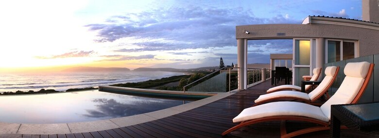 Hotel Periwinkle Guest Lodge