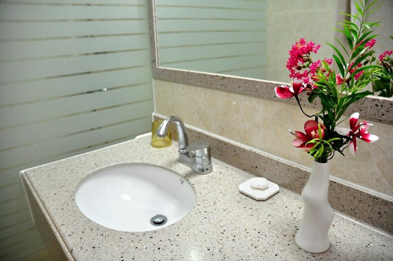 Apartamento Shinsung Resort