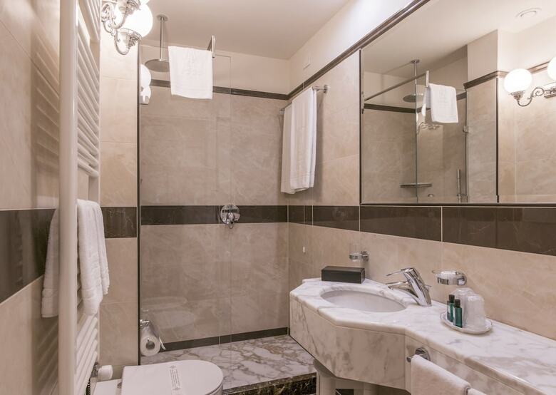 Armonia Hotel
