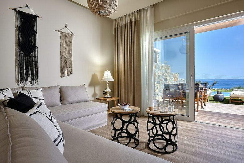 Hotel Marni Village