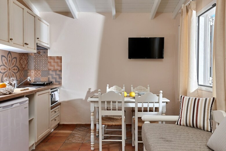 Hotel Marni Village