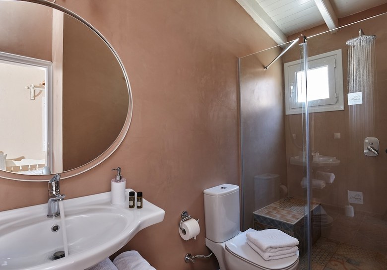 Hotel Marni Village
