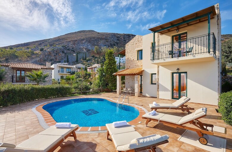 Hotel Marni Village