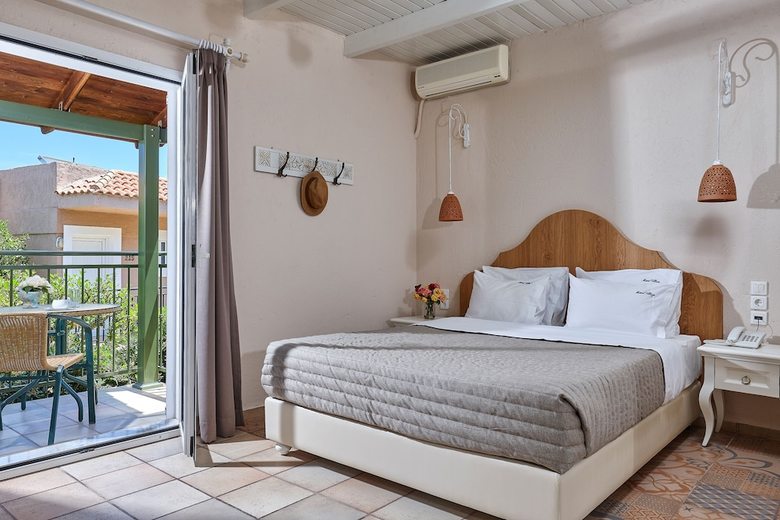 Hotel Marni Village