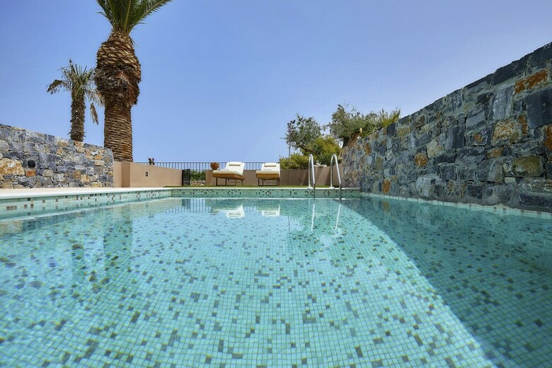 Hotel Marni Village