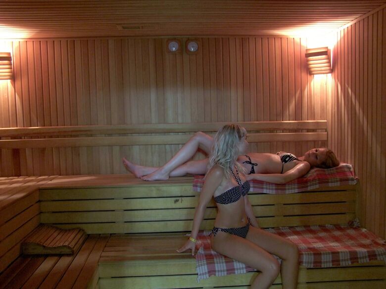 Stella Hotel - All Inclusive