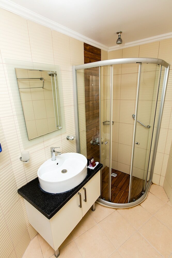 Stella Hotel - All Inclusive
