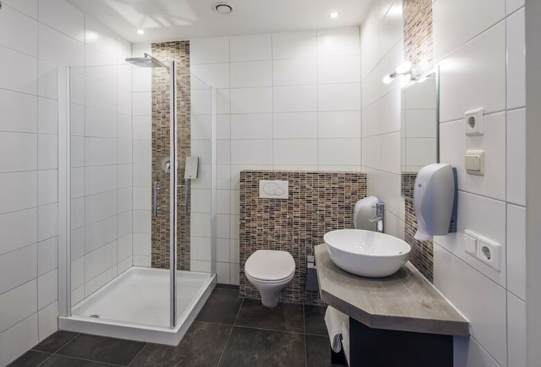 Hotel Lightotel Veldhoven