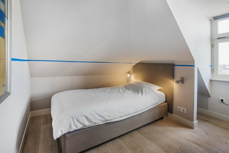Hotel Lightotel Veldhoven