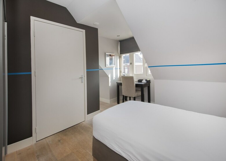 Hotel Lightotel Veldhoven