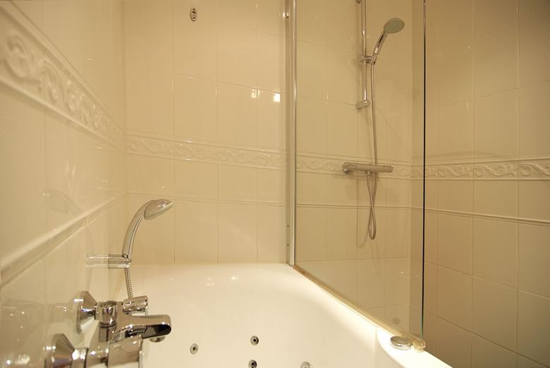 Hotel Parklane