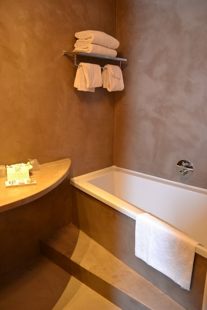 Hotel Ch�teau De Pray