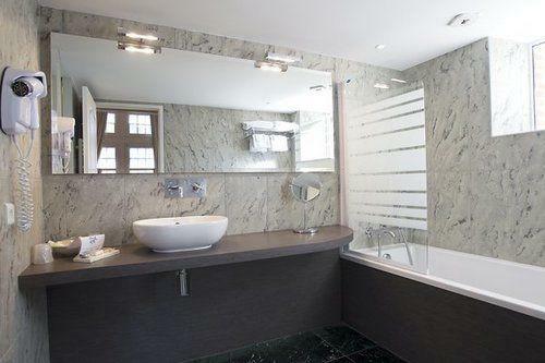 Hotel Ch�teau De Pray