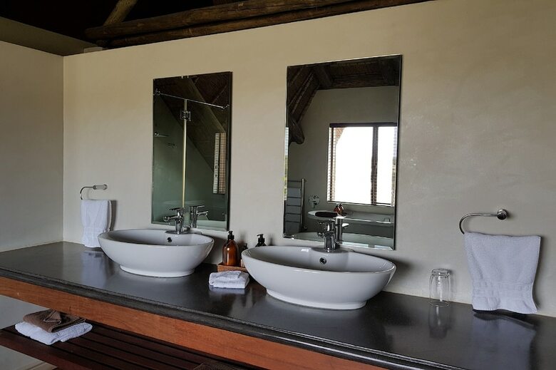Posada Tutwa Desert Lodge