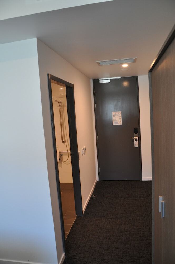 Hotel Mercure Sunshine Coast Kawana Waters