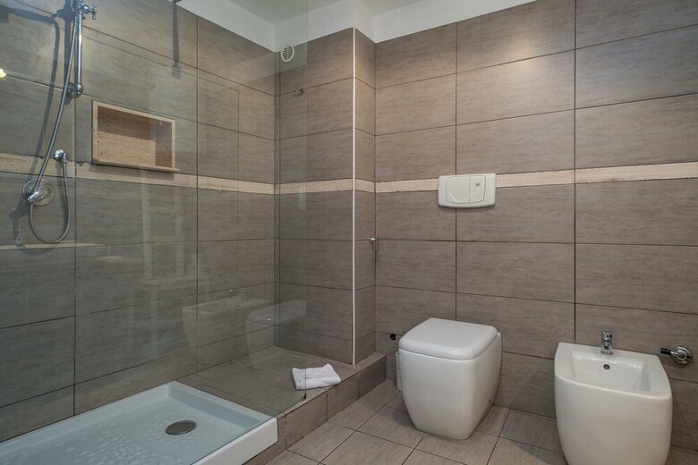 Bed & Breakfast Flat 285