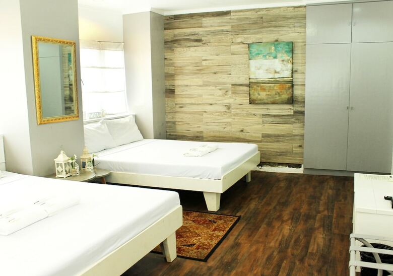 Apartamento Altaroca Mountain Resort And Events Place