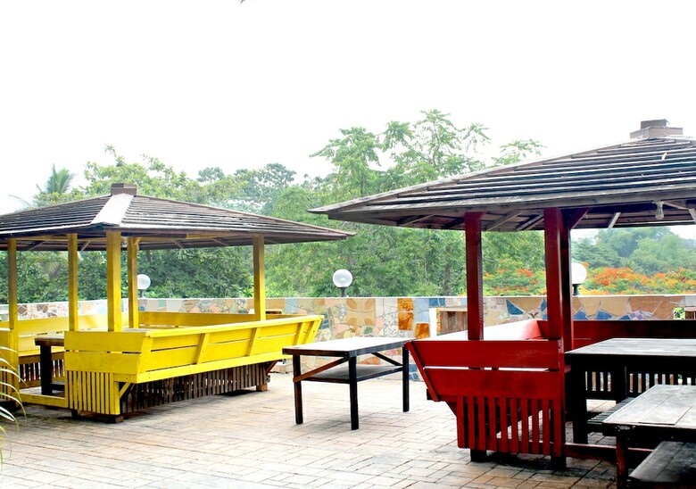 Apartamento Altaroca Mountain Resort And Events Place