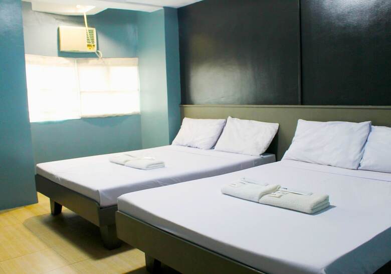 Apartamento Altaroca Mountain Resort And Events Place