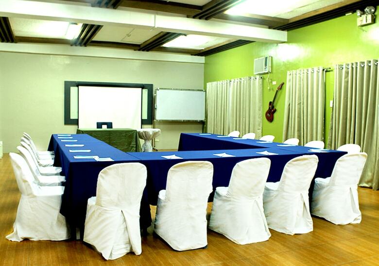 Apartamento Altaroca Mountain Resort And Events Place