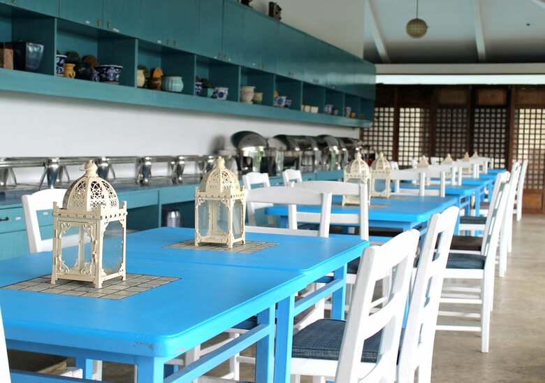 Apartamento Altaroca Mountain Resort And Events Place