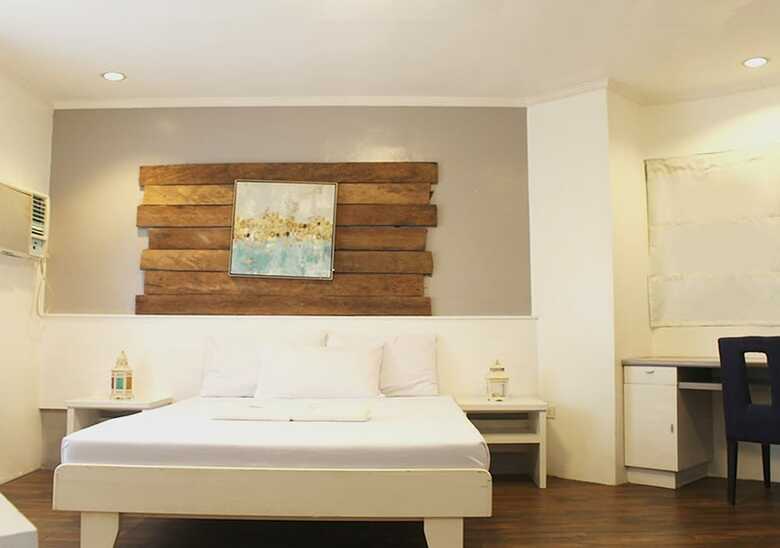 Apartamento Altaroca Mountain Resort And Events Place